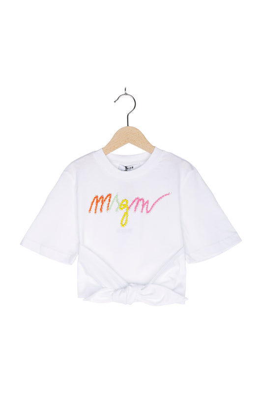 MSGM T-Shirt