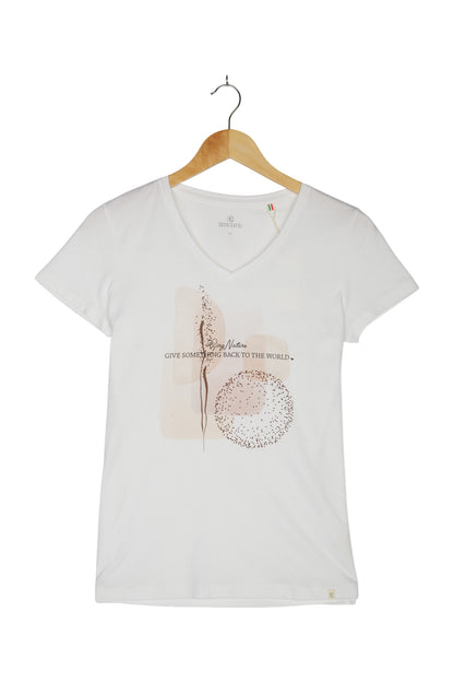 Detto Fatto Detto Fatto T-Shirt