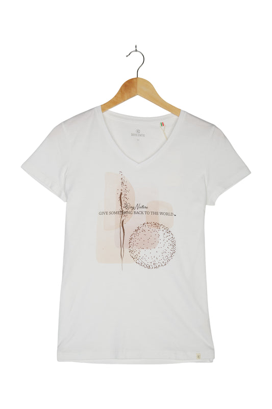 Detto Fatto Detto Fatto T-Shirt