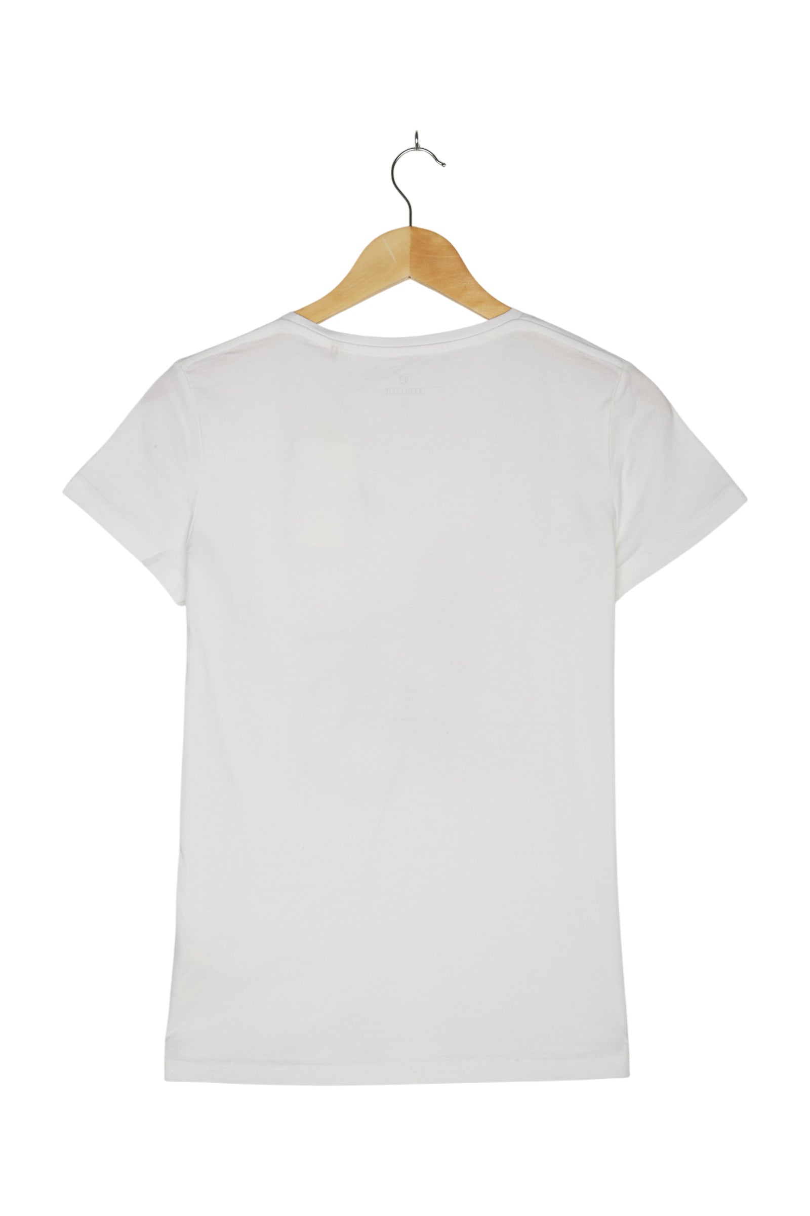 Detto Fatto Detto Fatto T-Shirt