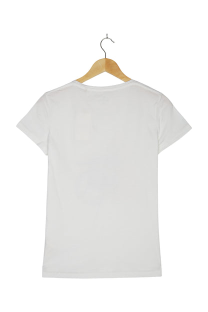 Detto Fatto Detto Fatto T-Shirt