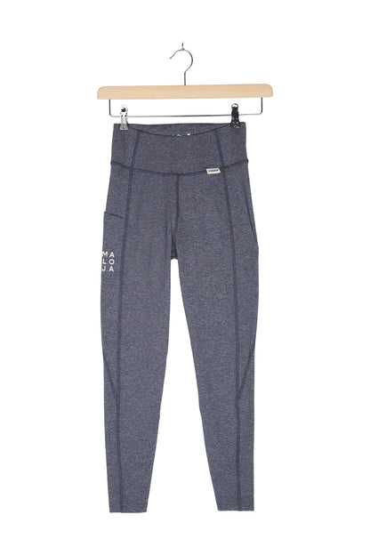 GOLDSTERNM. 1/1 WOCALI Running Pants
