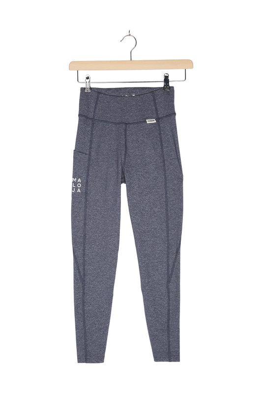 GOLDSTERNM. 1/1 WOCALI Running Pants