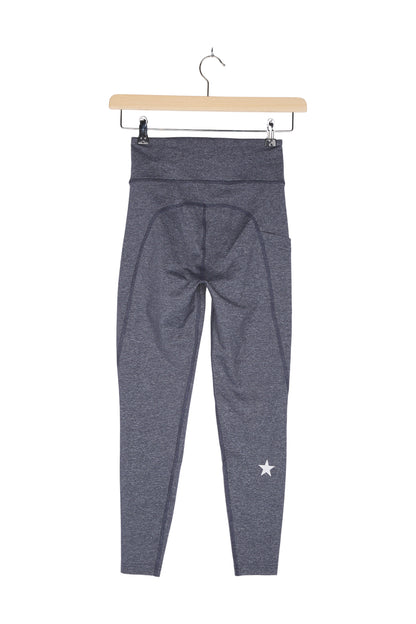 GOLDSTERNM. 1/1 WOCALI Running Pants