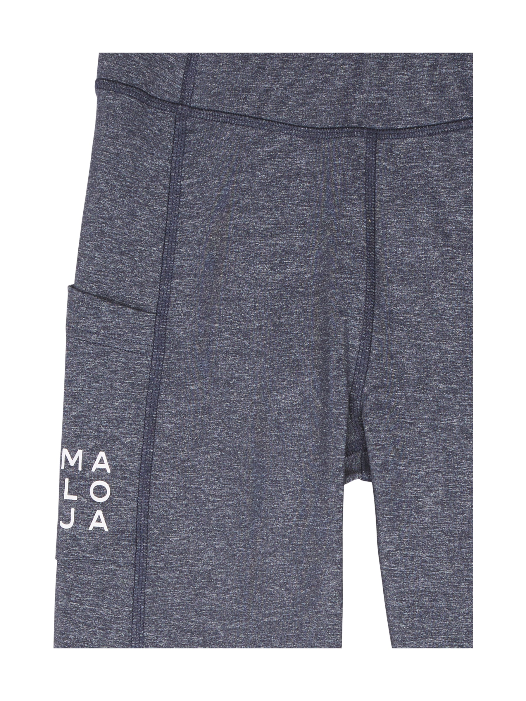 GOLDSTERNM. 1/1 WOCALI Running Pants