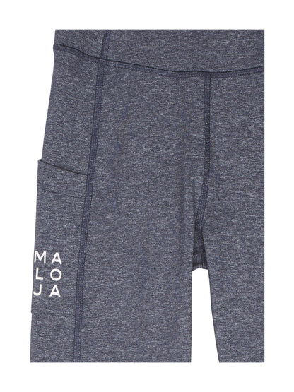 GOLDSTERNM. 1/1 WOCALI Running Pants