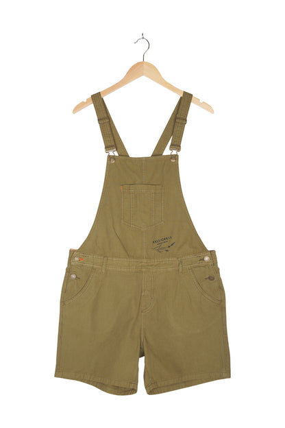 Gardena Gardena Latzhose