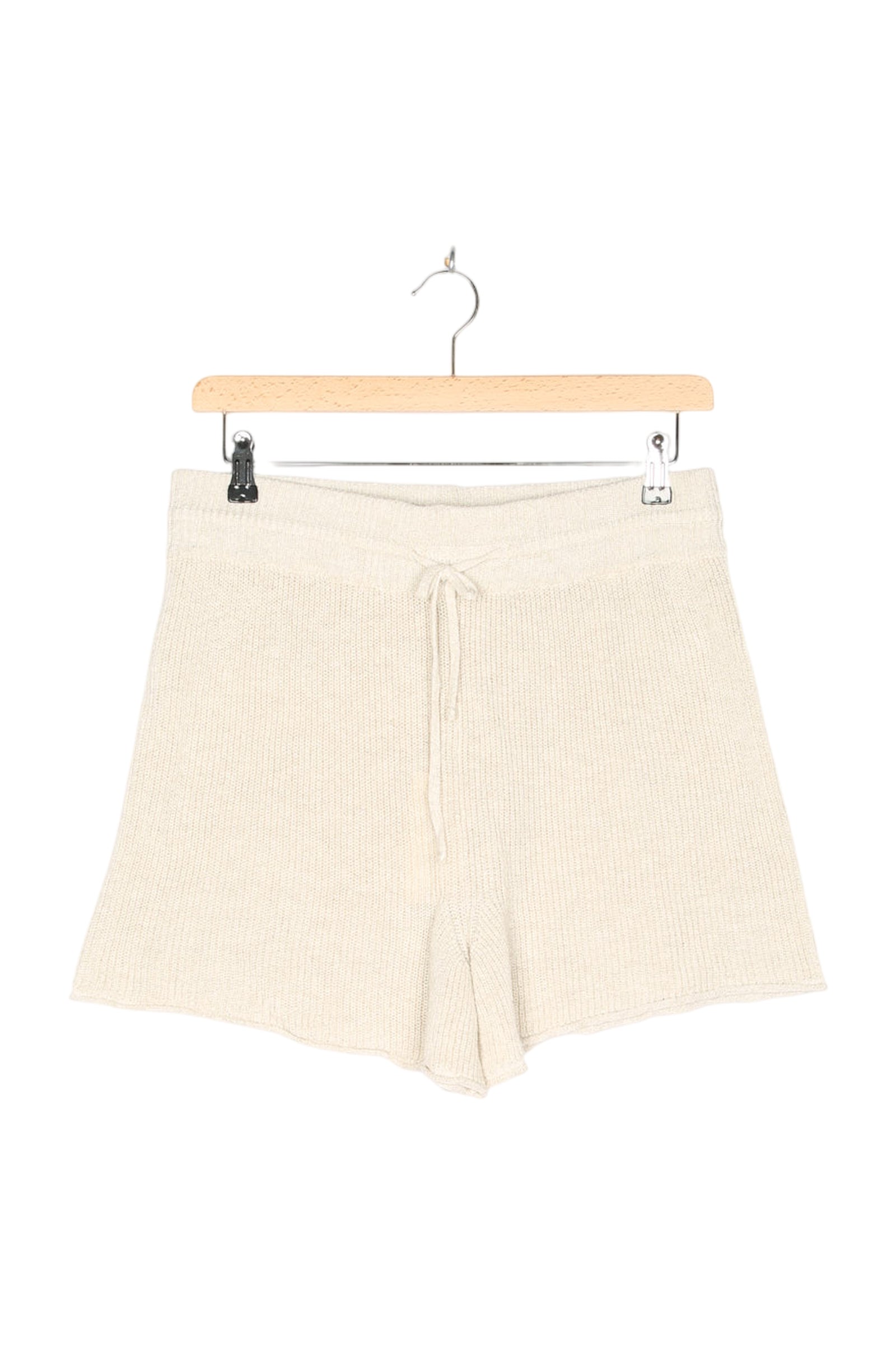 by Aylin Koenig Shorts für Damen
