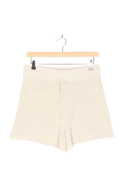 by Aylin Koenig Shorts für Damen