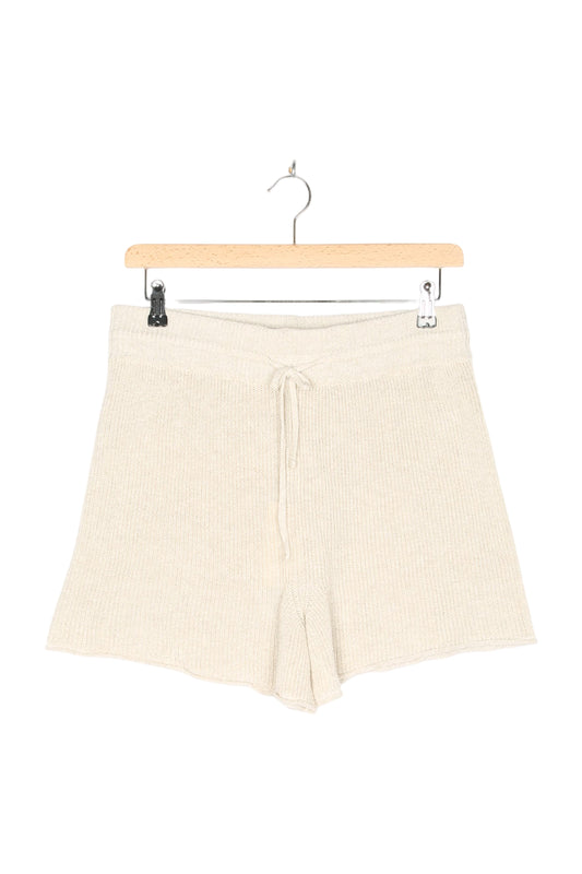 by Aylin Koenig Shorts für Damen