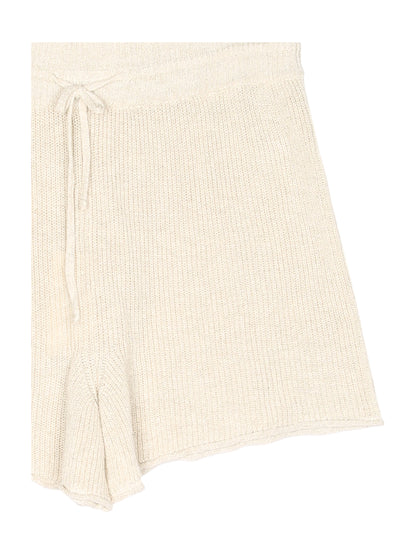 by Aylin Koenig Shorts für Damen