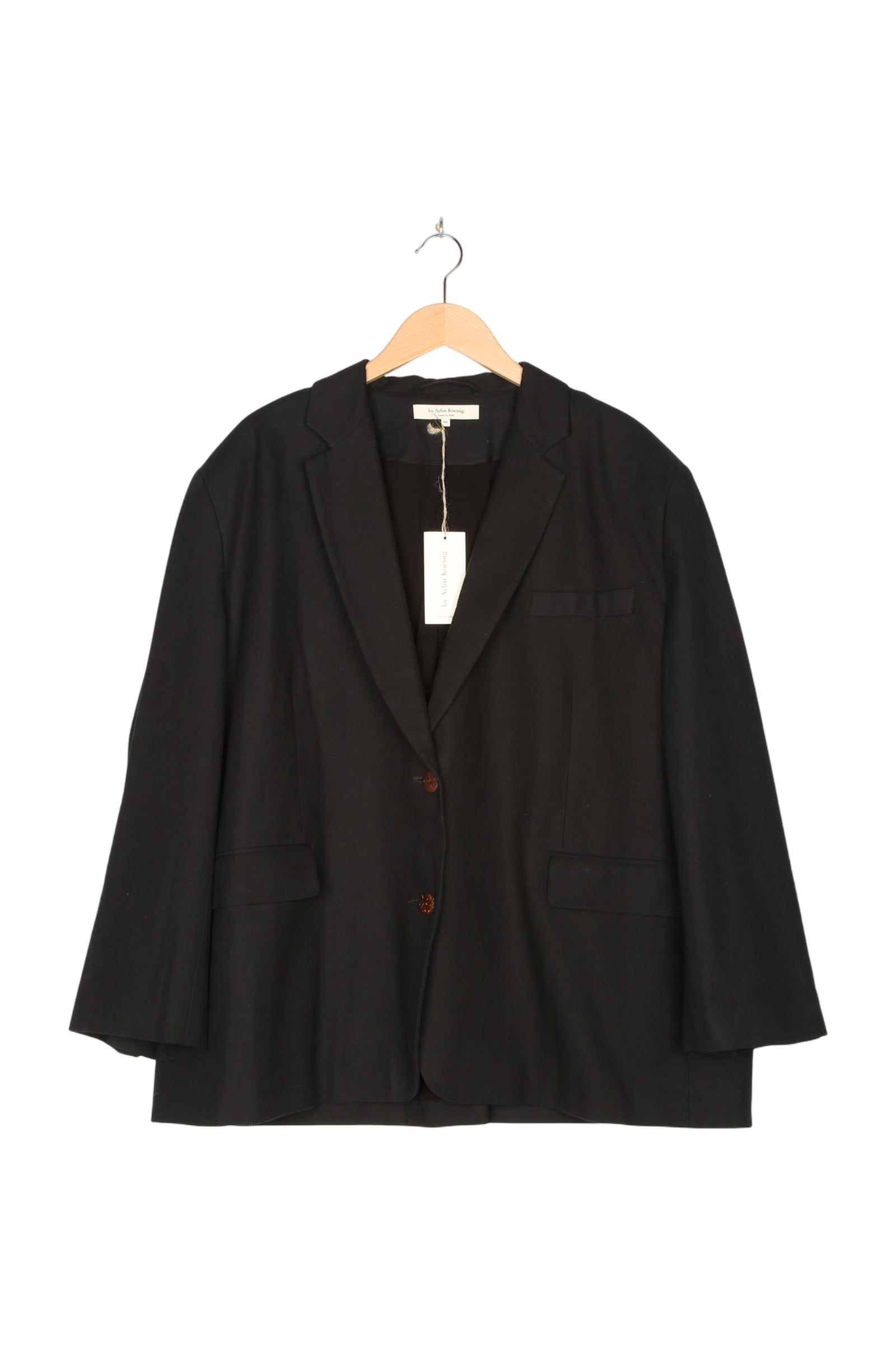 by Aylin Koenig LENA Blazer für Damen