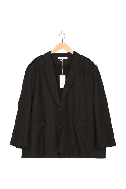 by Aylin Koenig LENA Blazer für Damen