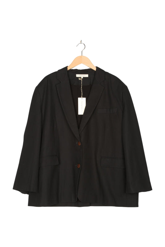 by Aylin Koenig LENA Blazer für Damen