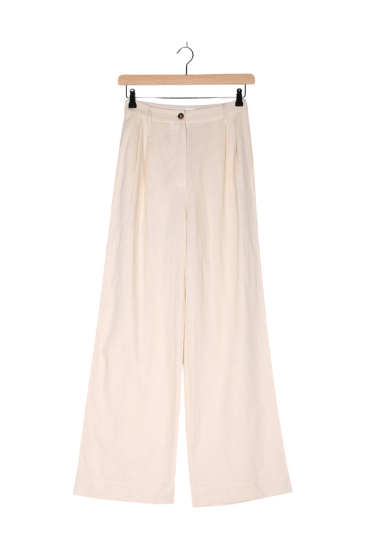 by Aylin Koenig Hose für Damen