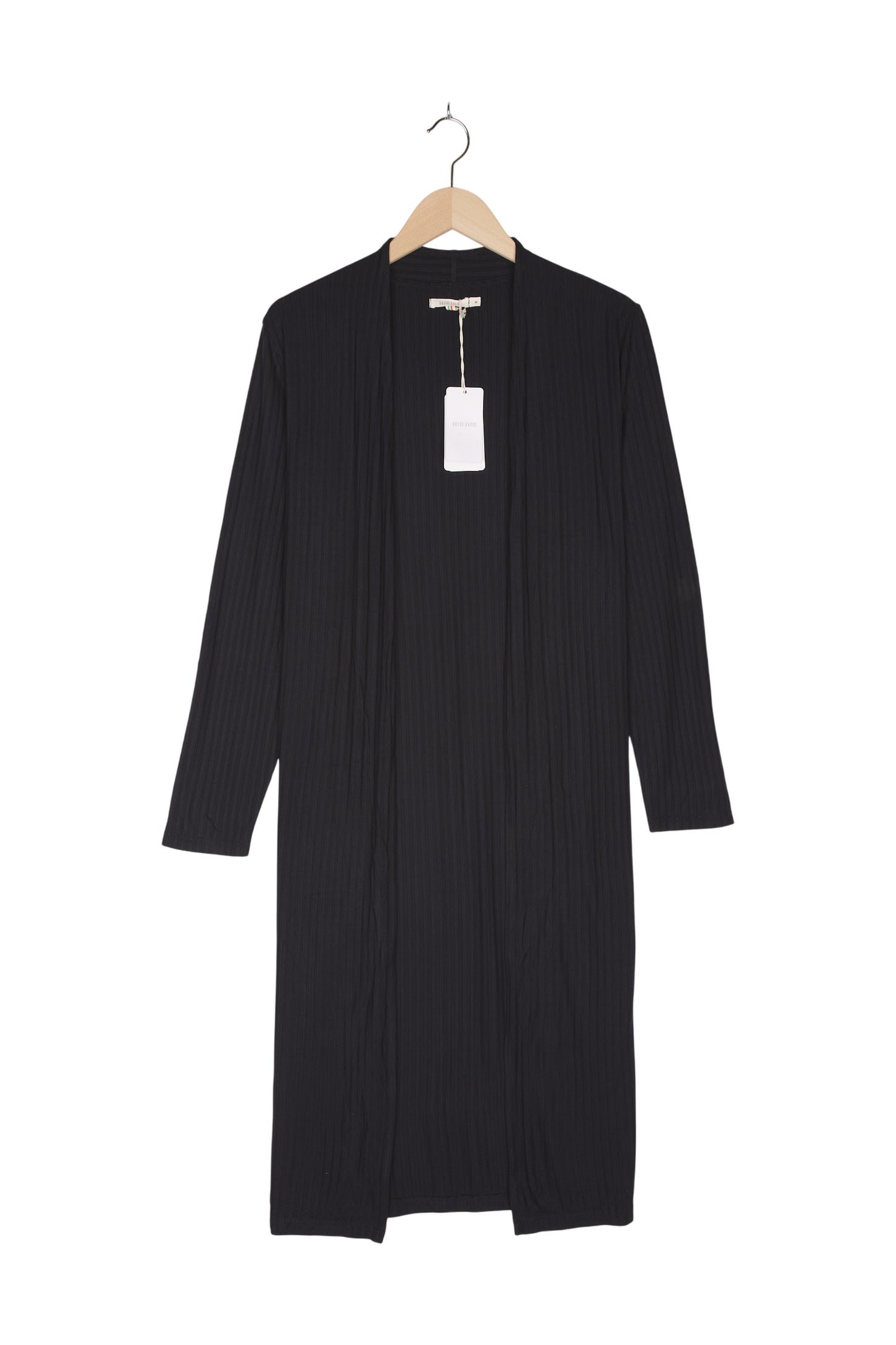 Detto Fatto Detto Fatto Strickjacke