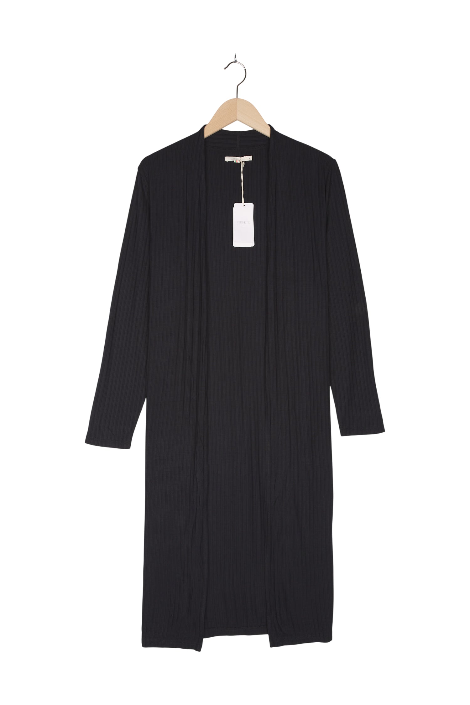 Detto Fatto Detto Fatto Strickjacke