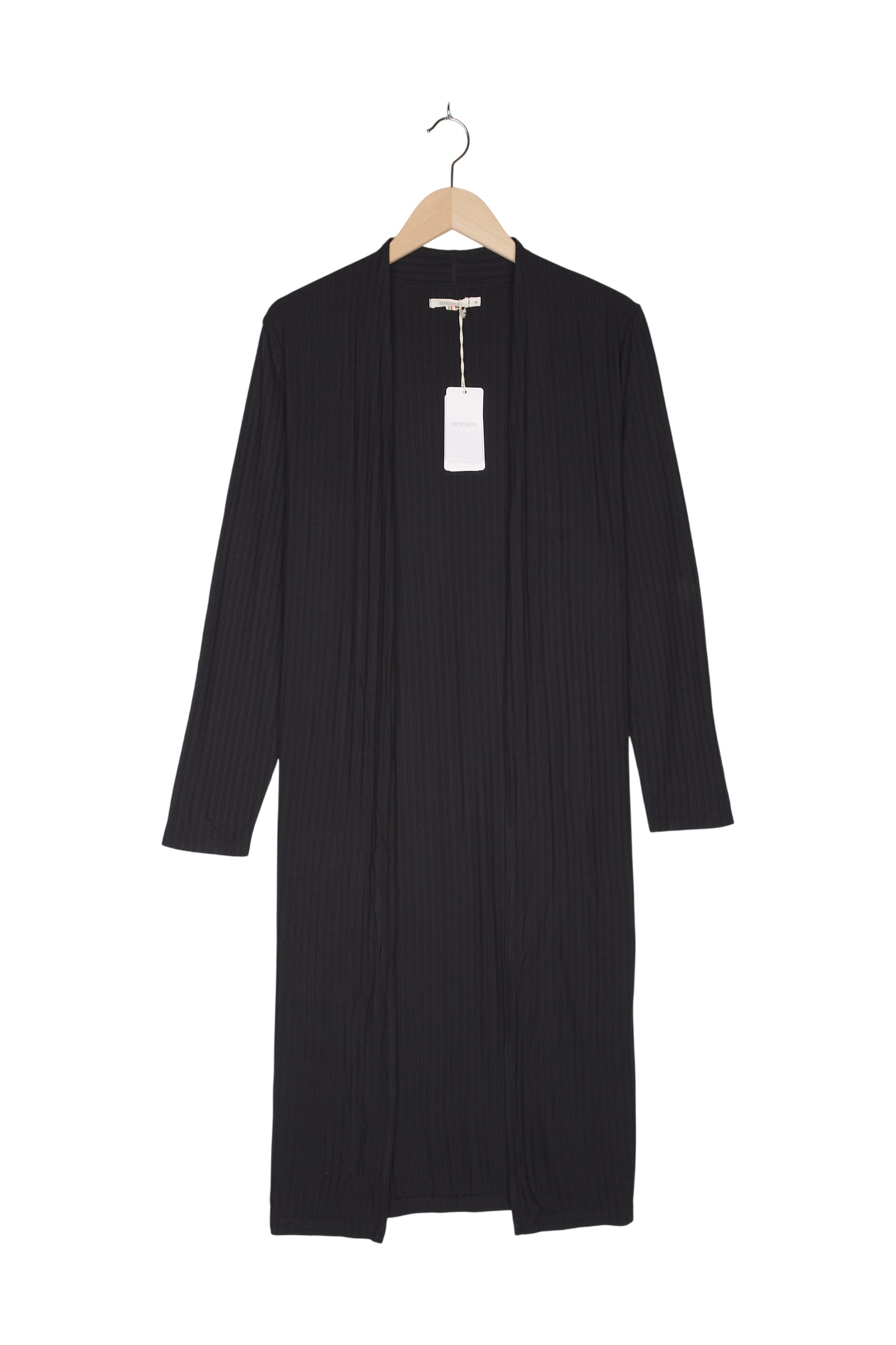 Detto Fatto Detto Fatto Strickjacke