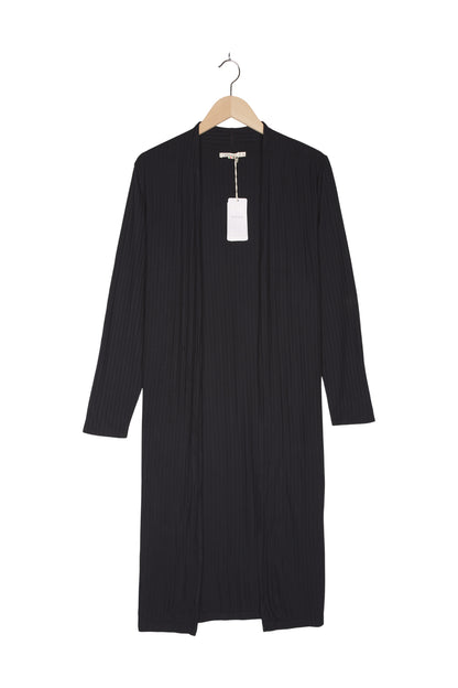 Detto Fatto Detto Fatto Strickjacke