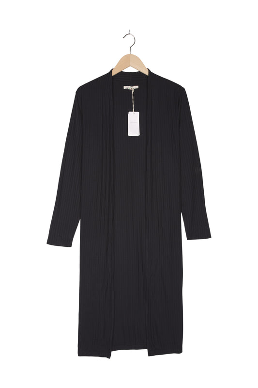 Detto Fatto Detto Fatto Strickjacke