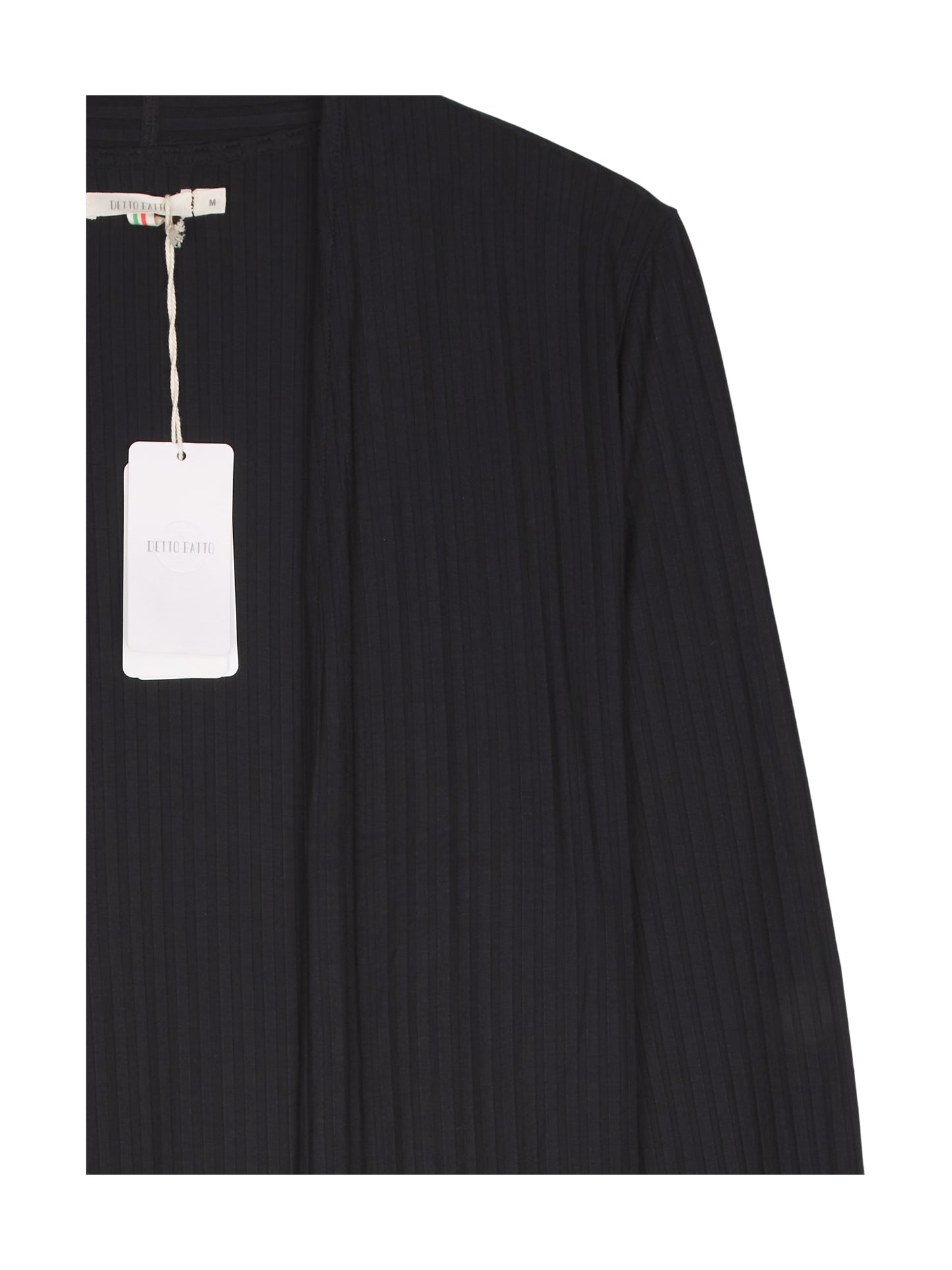 Detto Fatto Detto Fatto Strickjacke