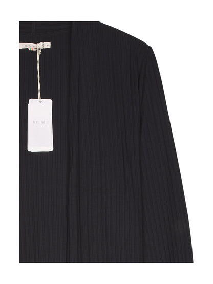 Detto Fatto Detto Fatto Strickjacke