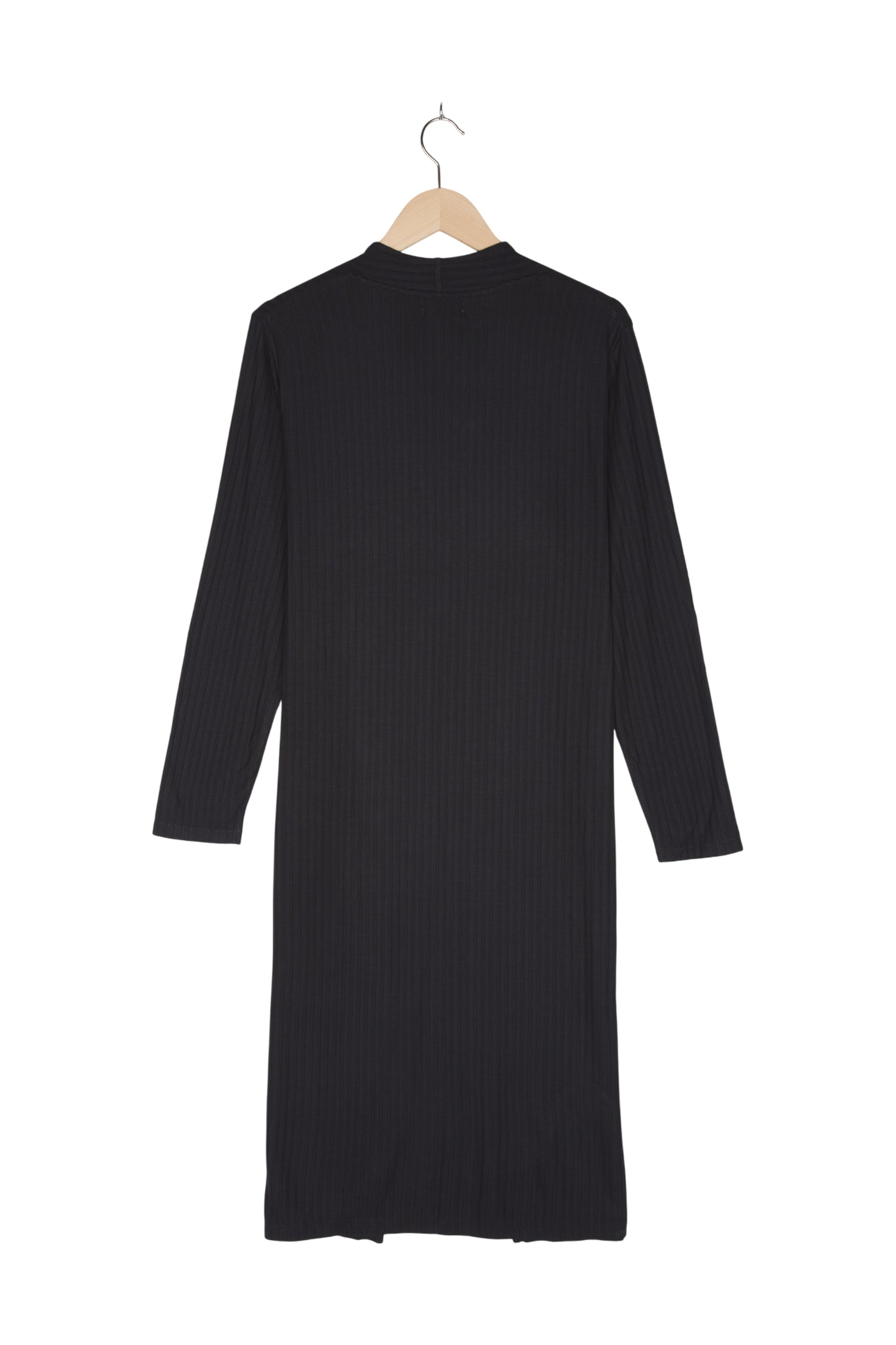 Detto Fatto Detto Fatto Strickjacke