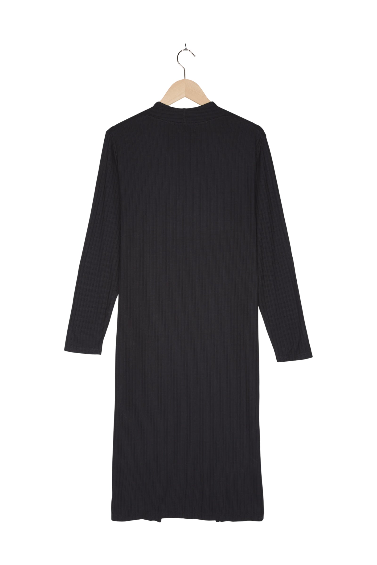 Detto Fatto Detto Fatto Strickjacke