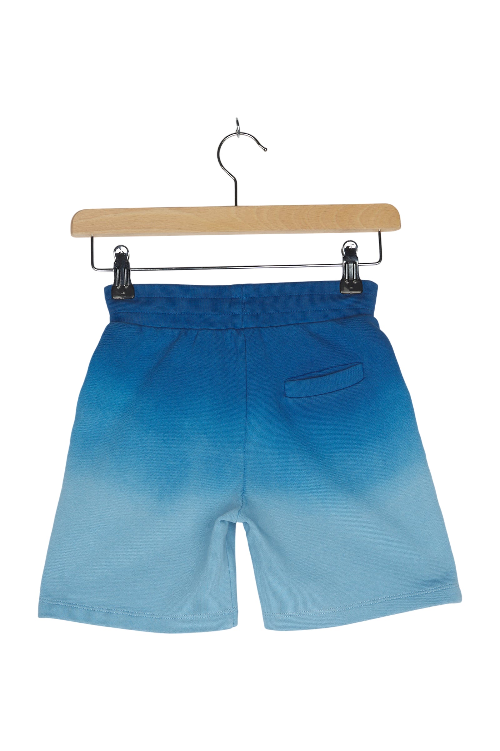 Iceberg Shorts