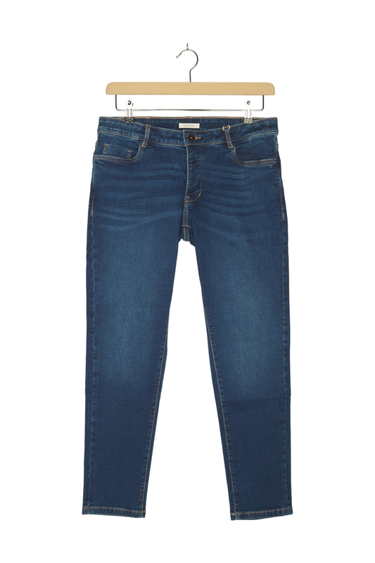 Detto Fatto Detto Fatto Jeans