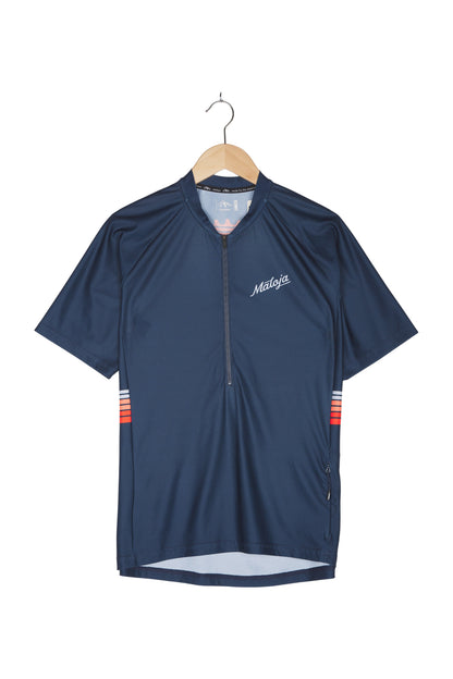 DentroM. All Mountain Trail Jersey