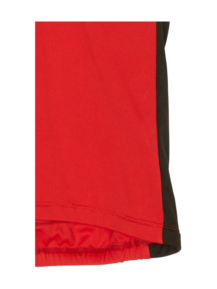 Radtrikot für Damen