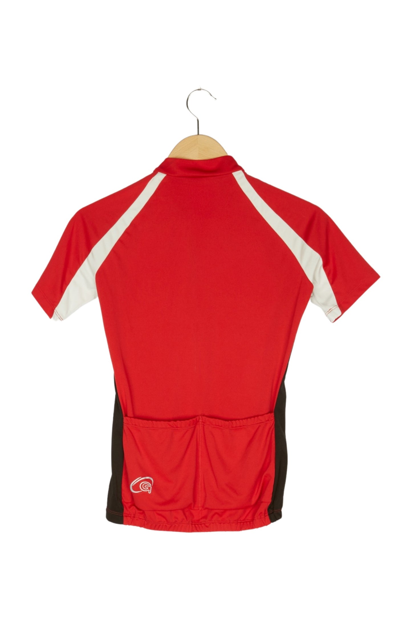 Radtrikot für Damen