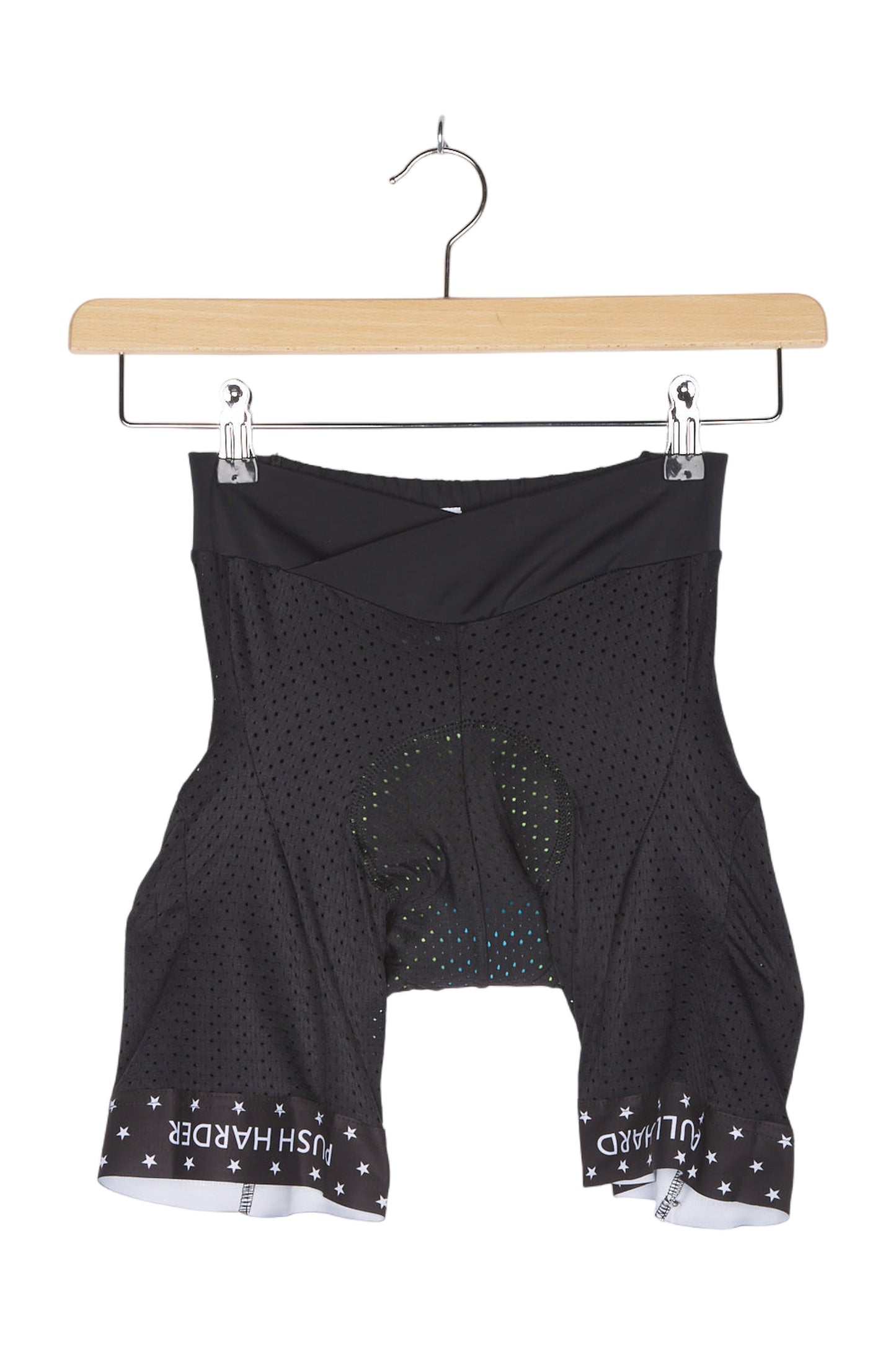 MountainKit Women Chamois Pant