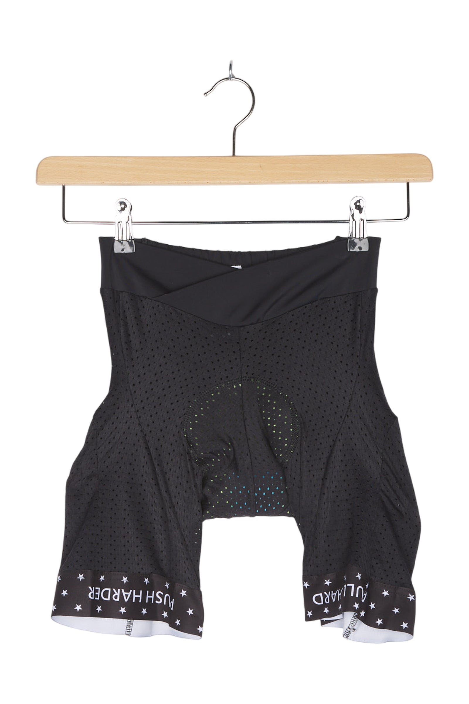 MountainKit Women Chamois Pant