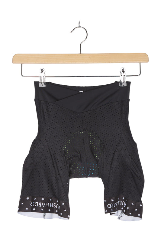 MountainKit Women Chamois Pant