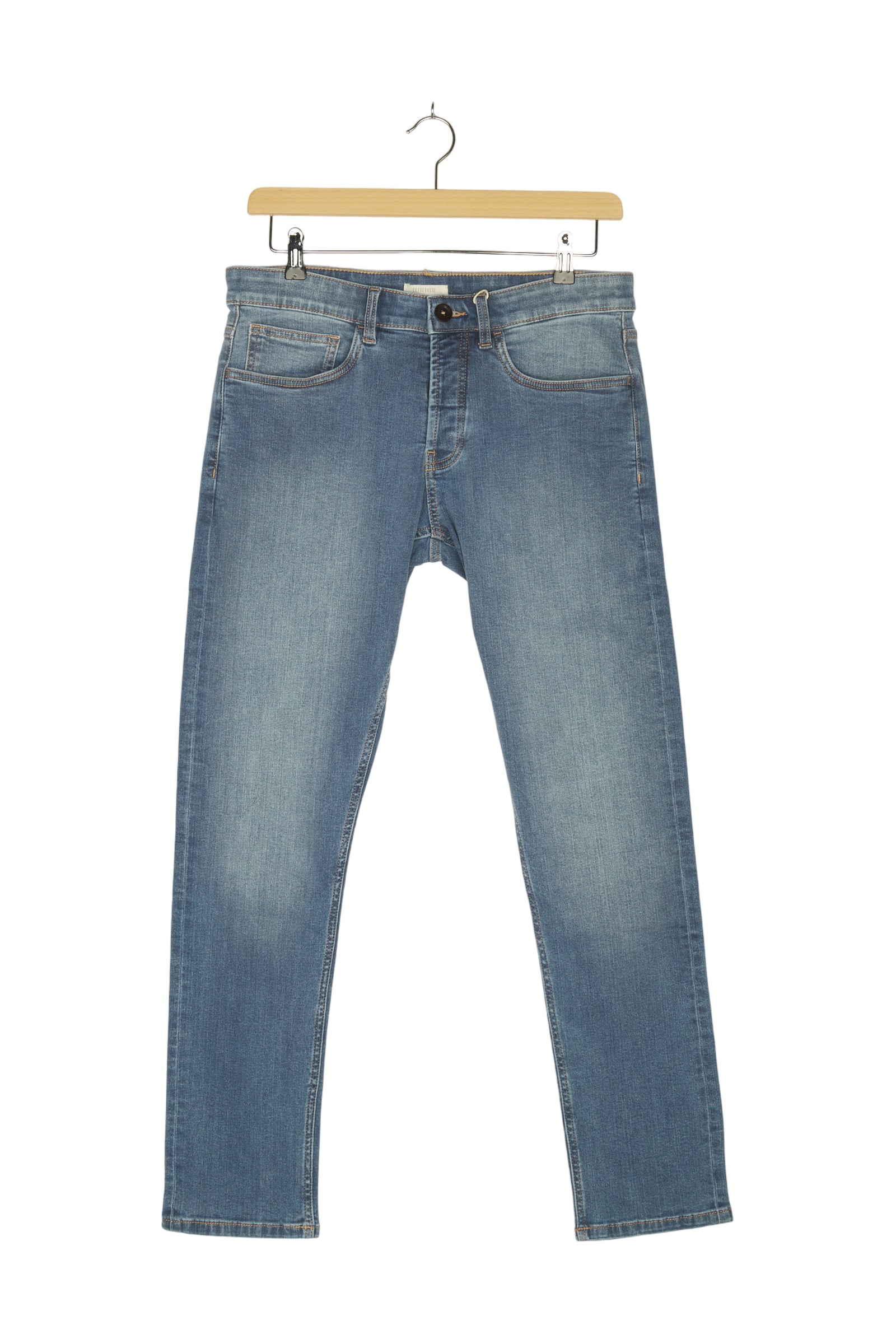 Detto Fatto Detto Fatto Jeans