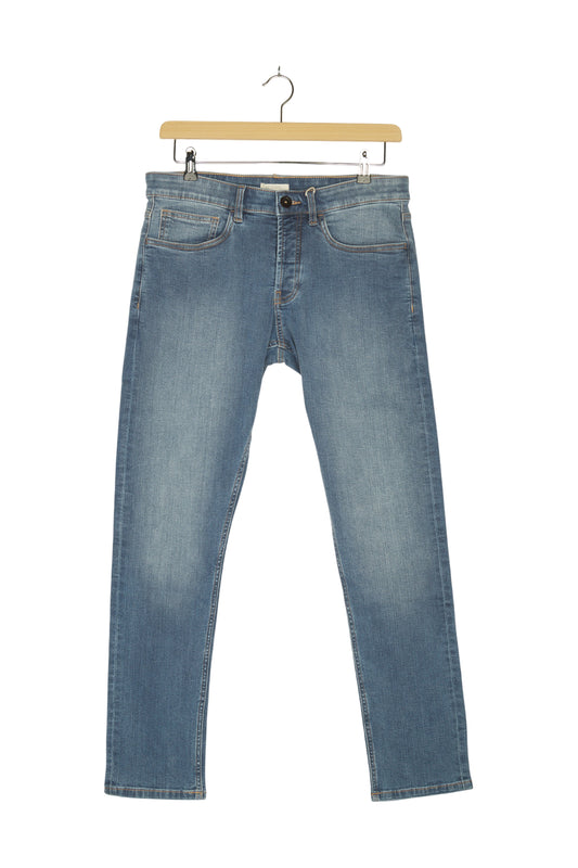 Detto Fatto Detto Fatto Jeans