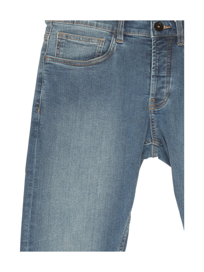 Detto Fatto Detto Fatto Jeans