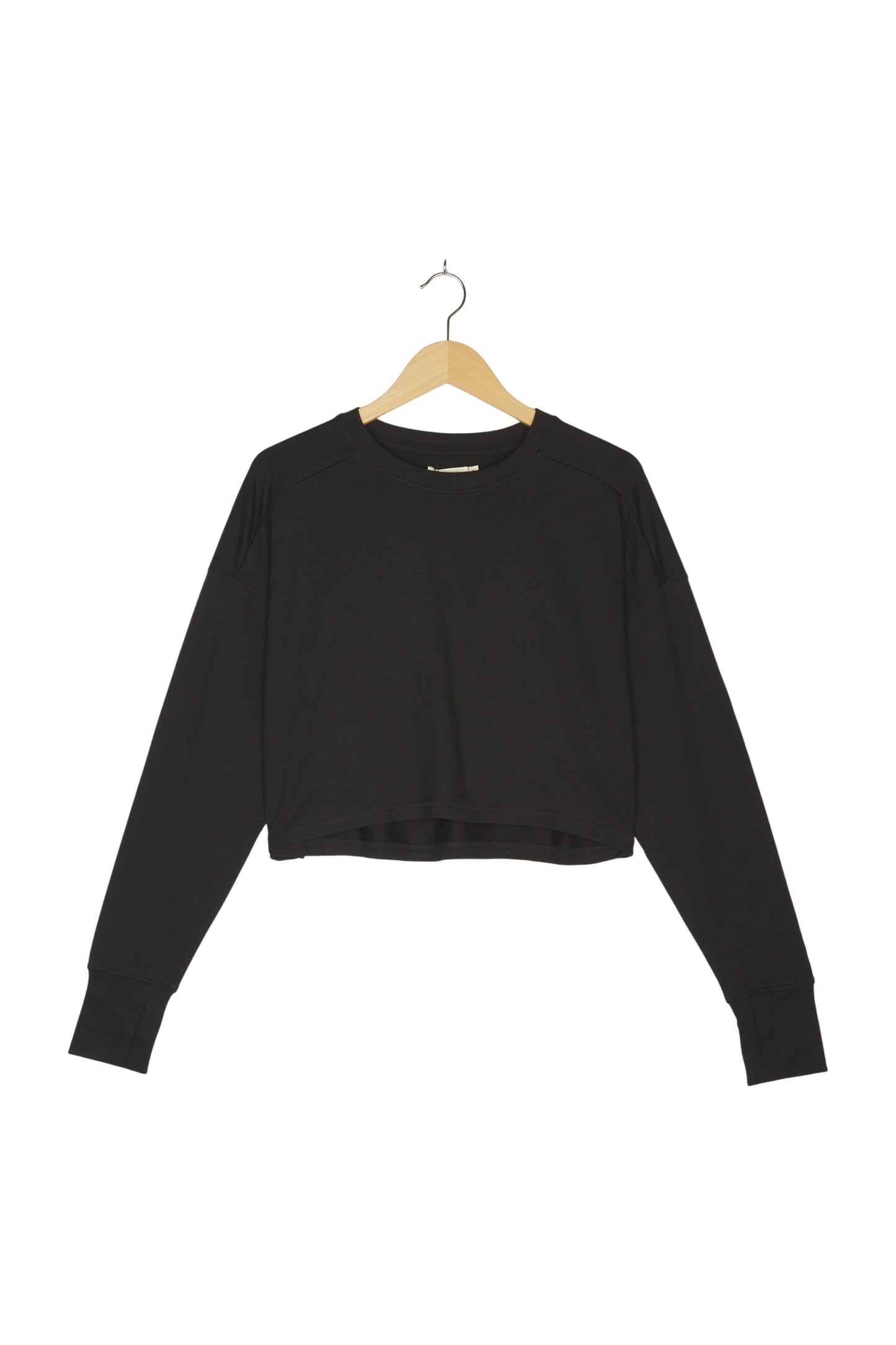 Detto Fatto Detto Fatto Pullover