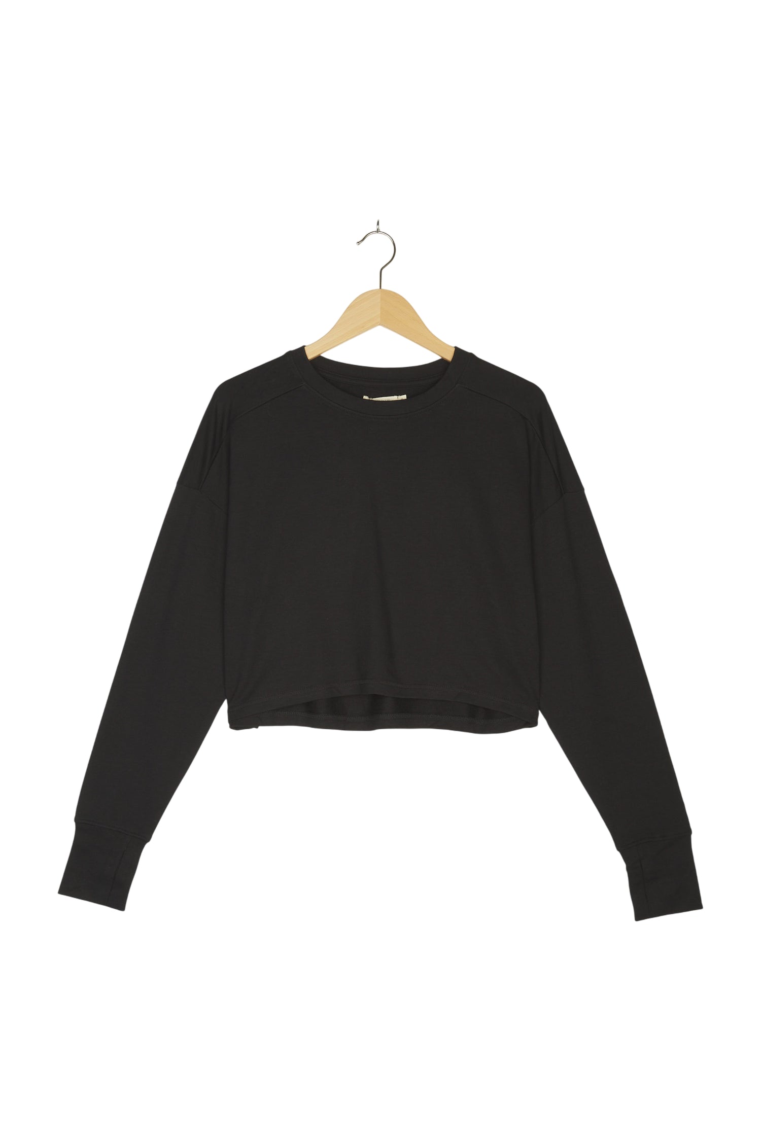 Detto Fatto Detto Fatto Pullover