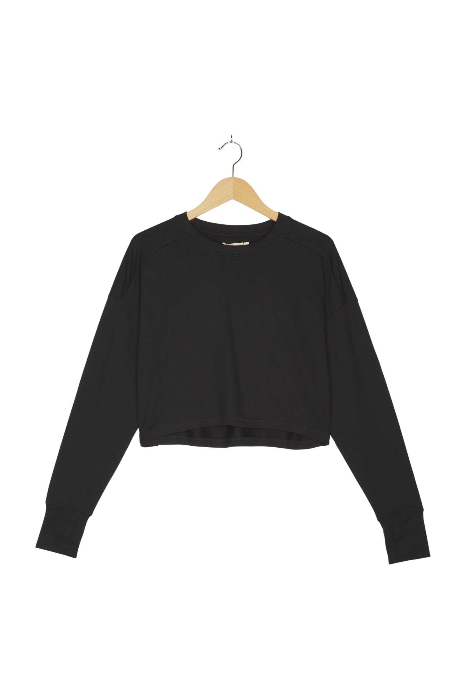 Detto Fatto Detto Fatto Pullover