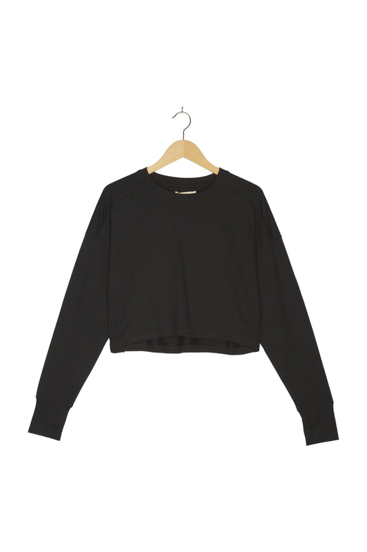 Detto Fatto Detto Fatto Pullover