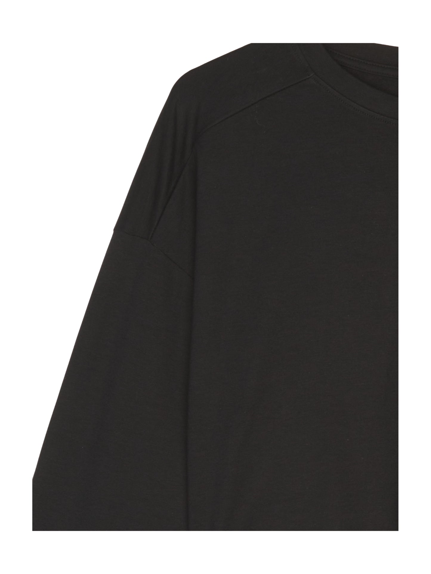 Detto Fatto Detto Fatto Pullover