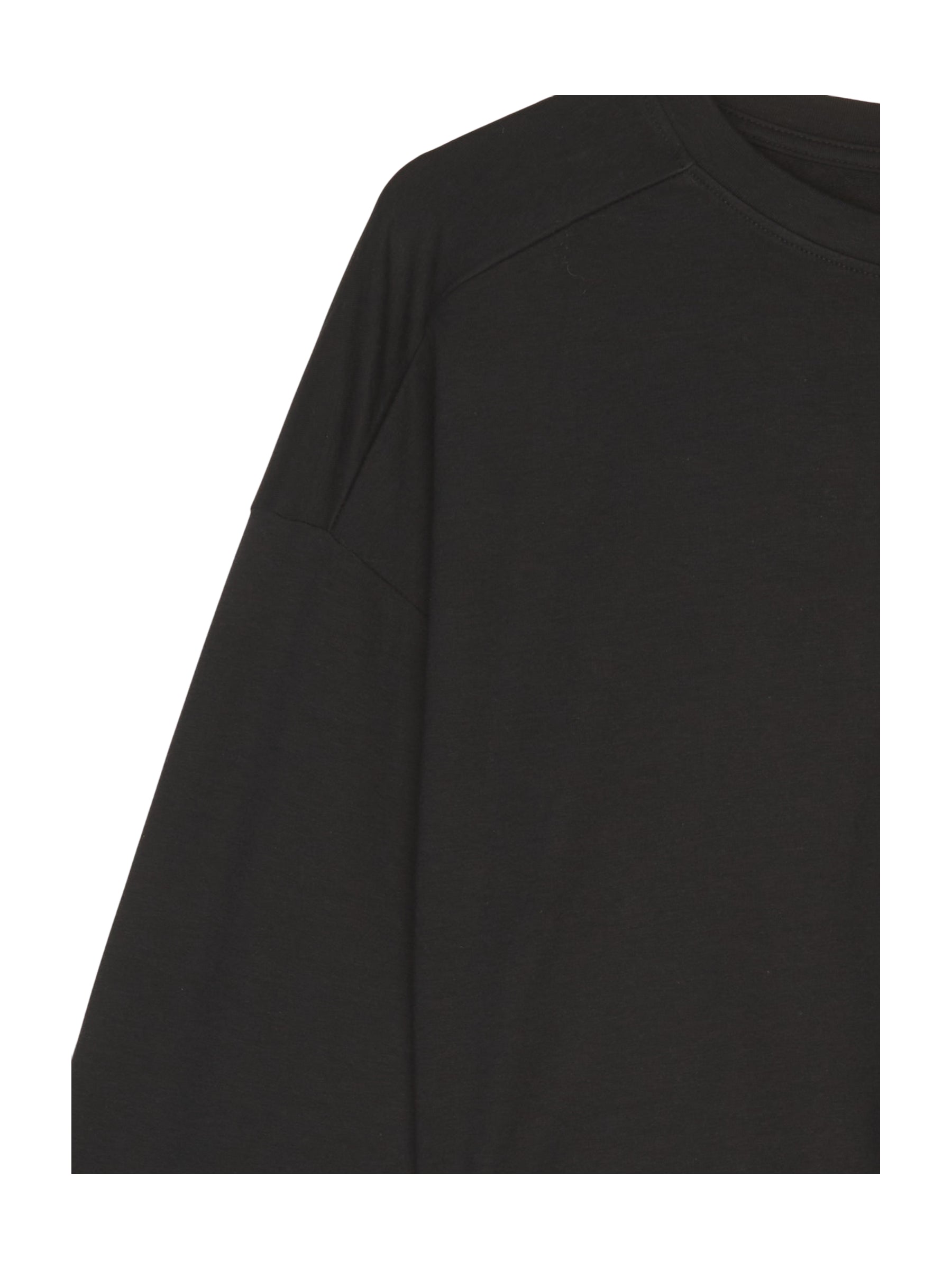 Detto Fatto Detto Fatto Pullover