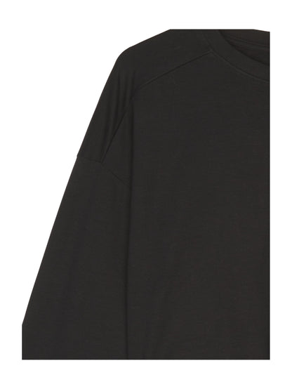 Detto Fatto Detto Fatto Pullover