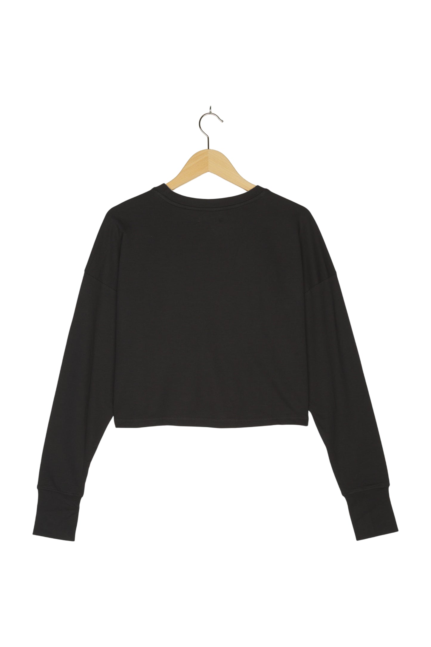 Detto Fatto Detto Fatto Pullover