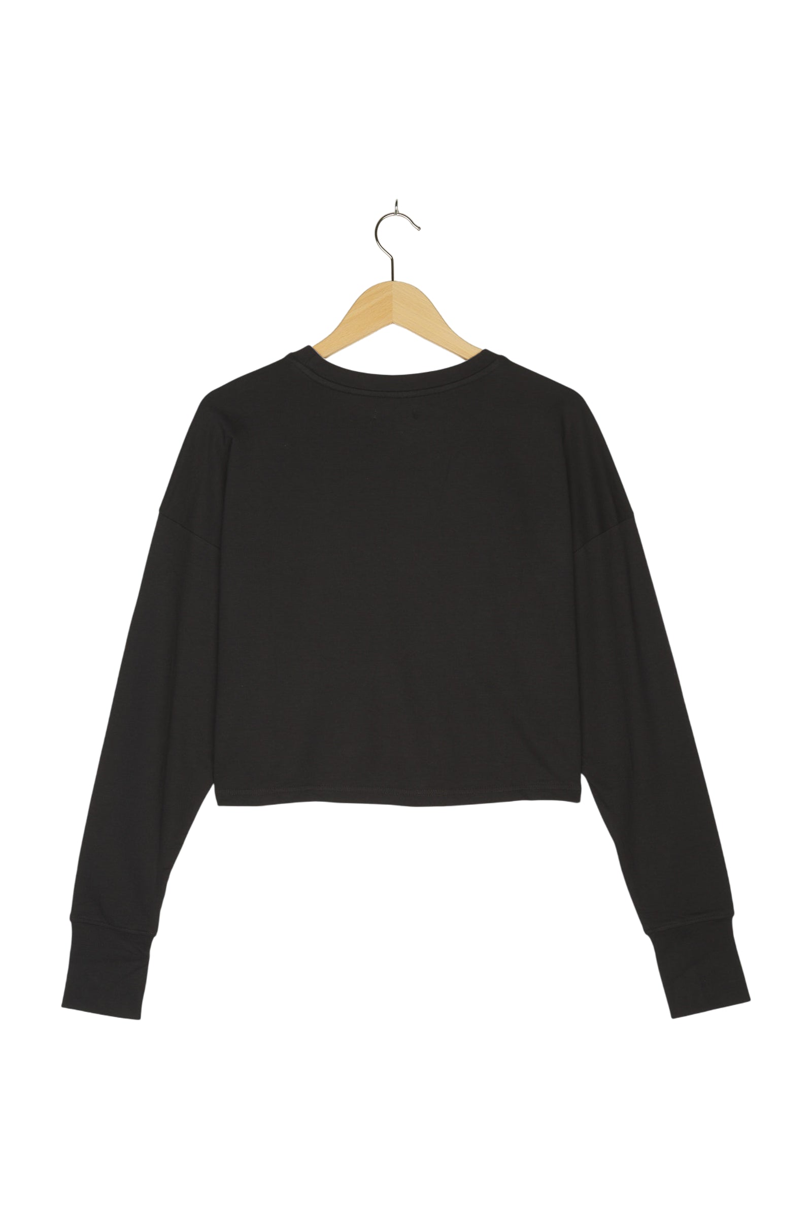 Detto Fatto Detto Fatto Pullover