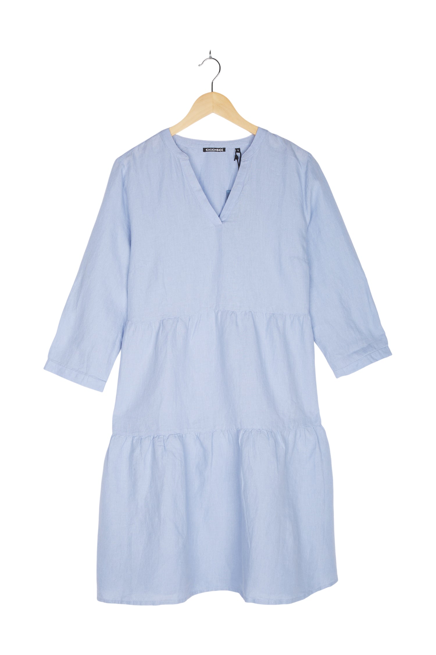 Chiemsee Chiemsee Kurzarmkleid