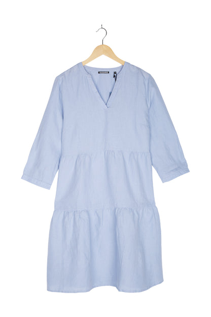 Chiemsee Chiemsee Kurzarmkleid